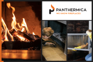 Blog Panthermica 3