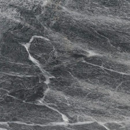 aliveri marble tiles rectangular ivyspace 2 1 