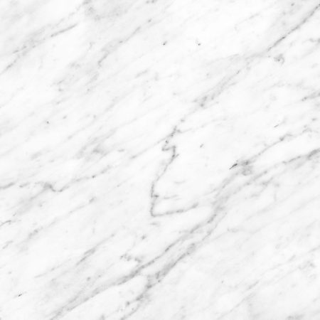 carrara marble natural stone ivyspace
