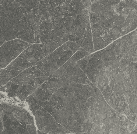 era silver gray tiles ivyspace 2