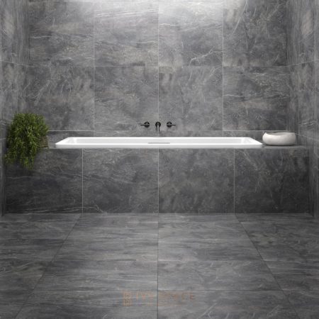 era silver ivyspace bathroom 3 