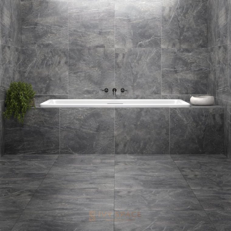 era silver ivyspace bathroom 3