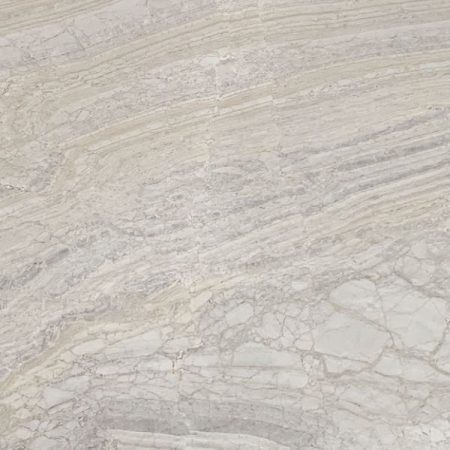 gianni beige marble rectangular ivyspace 1 