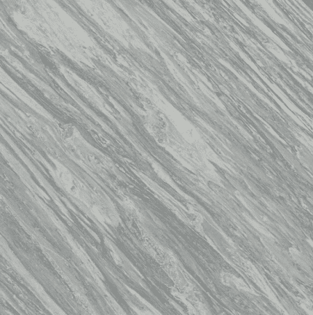 palissandro greco marble ivyspace 6 1