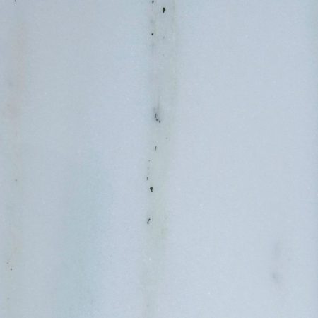 pentelikon ivyspace marble tile 1 1