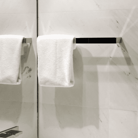 sivec white marble tiles ivyspace 3