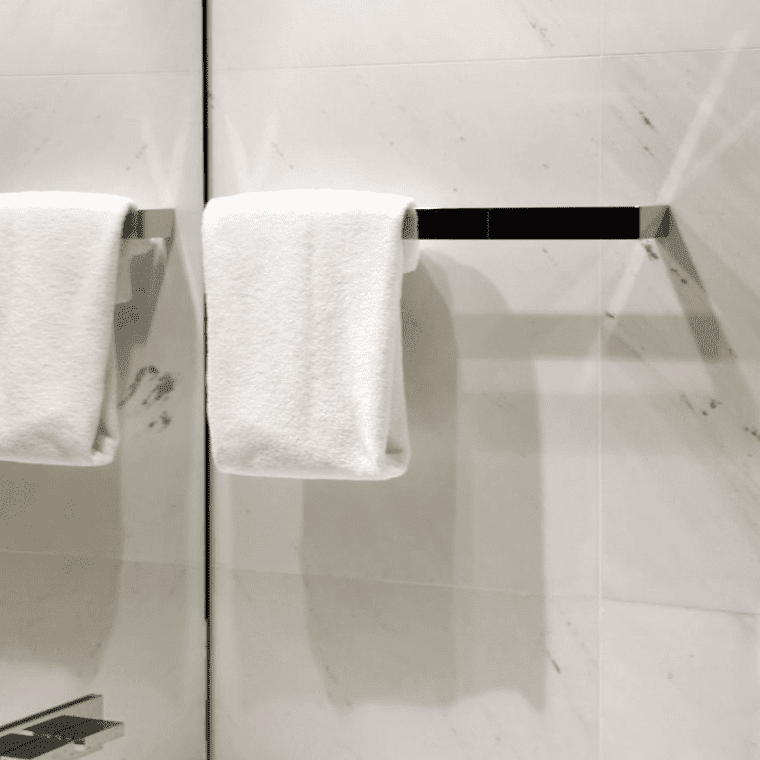 sivec white marble tiles ivyspace 3