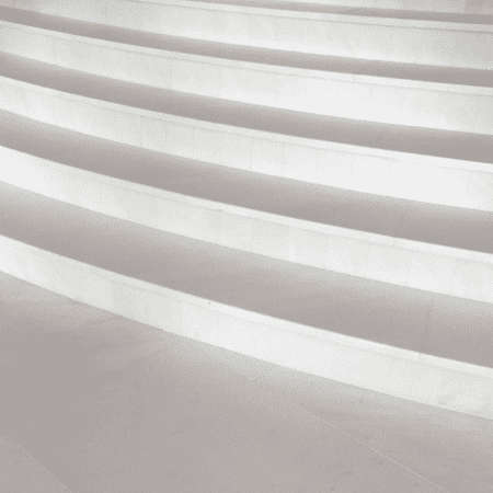 sivec white marble tiles ivyspace 4