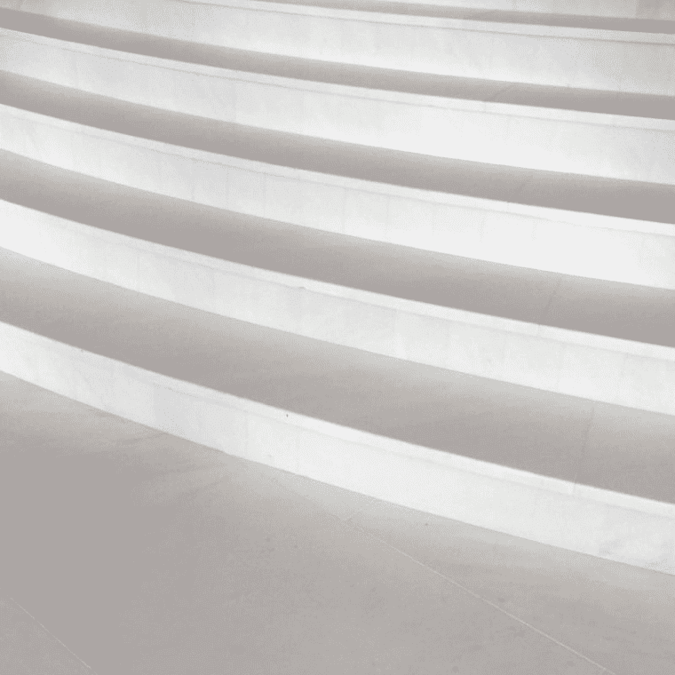 sivec white marble tiles ivyspace 4
