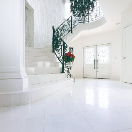 sivec white marble tiles ivyspace main