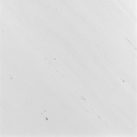 sivec white marble tiles ivyspace square 1