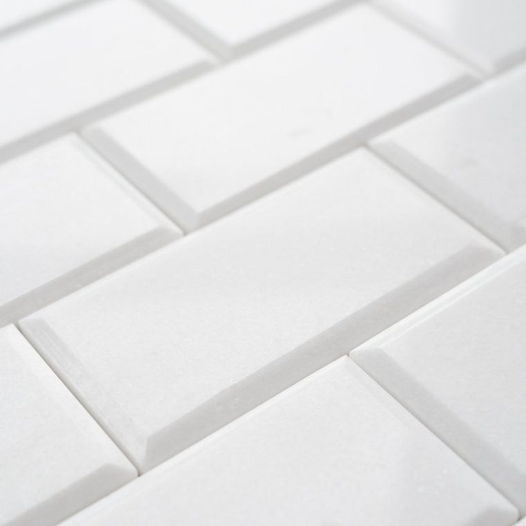 thassos white marble ivyspace