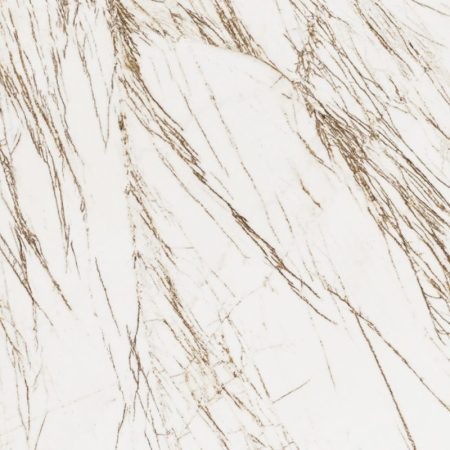 thassos golden raddix marble 1