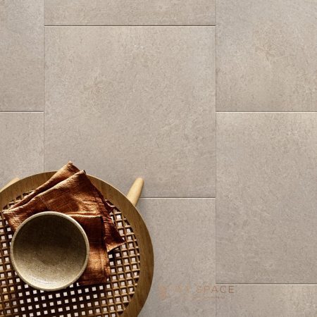 vratsa limestone beige ivyspace 1 