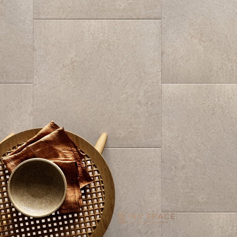 vratsa limestone beige ivyspace 1