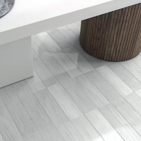 zebrino floor tiles ivyspace