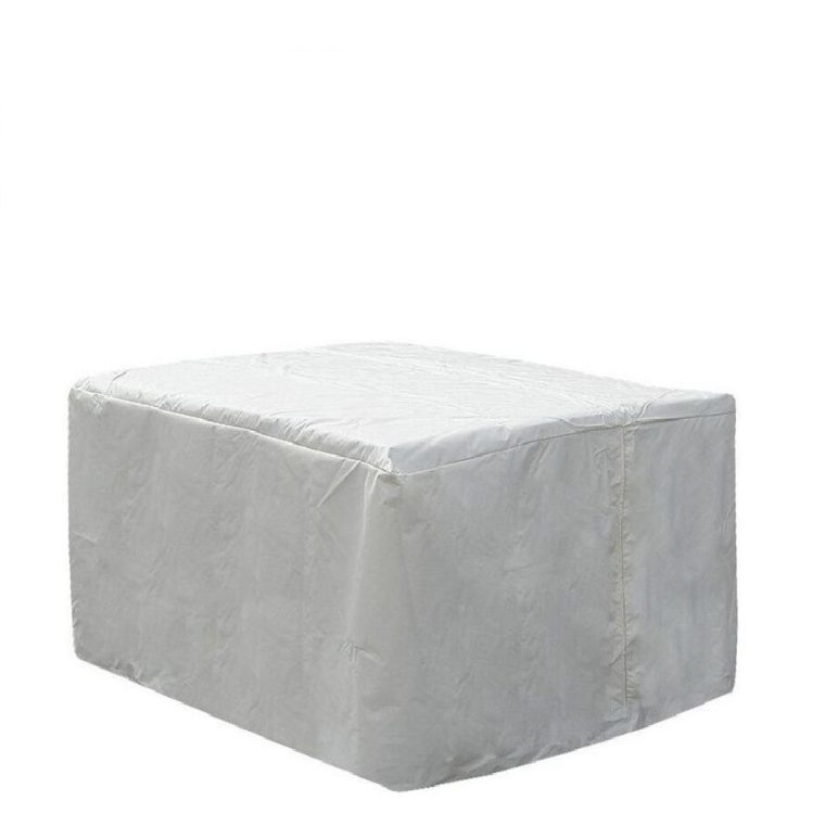 Table 90 outdoor fireplace 2