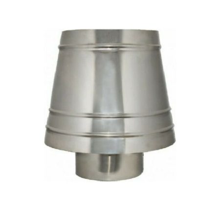 0008639  inox 180 304ce 625