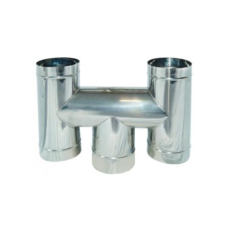20230928131851 kapelo kaminadas typou ta 150mm airduct