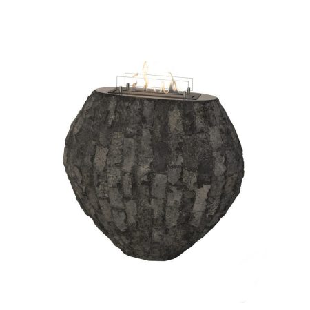 Shigo Stone anthracite
