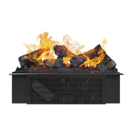 Xaralyn Cassette 600 Ηλεκτρικό Τζάκι