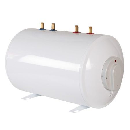 boiler de dapedou