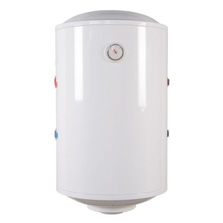 boiler de katheta