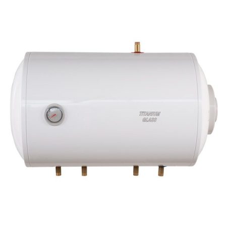 boiler de orizontia 1