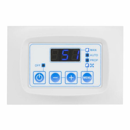 20220204170530 tiemme fc 810 psifiakos thermostatis