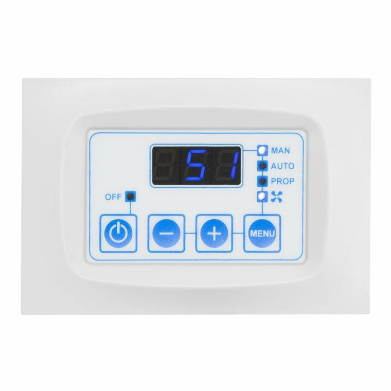 20220204170530 tiemme fc 810 psifiakos thermostatis