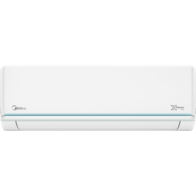 Midea Xtreme AG2 Series Front