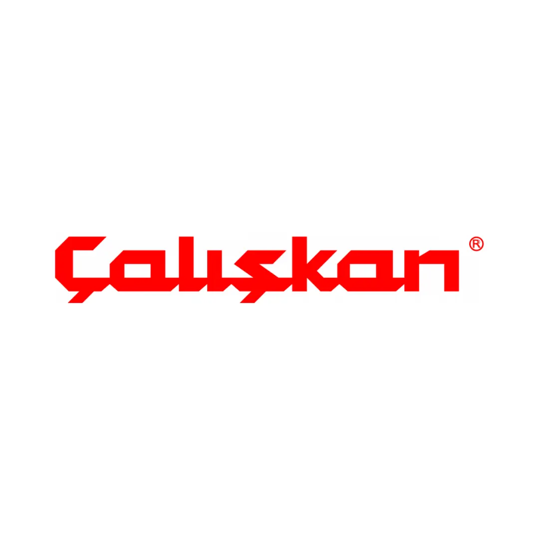 caliskan