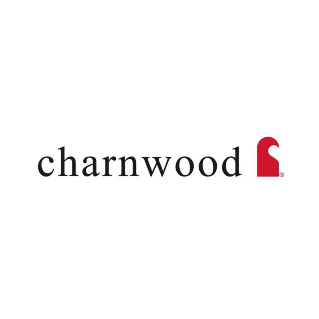 charnwood
