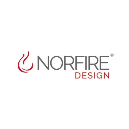 norfire