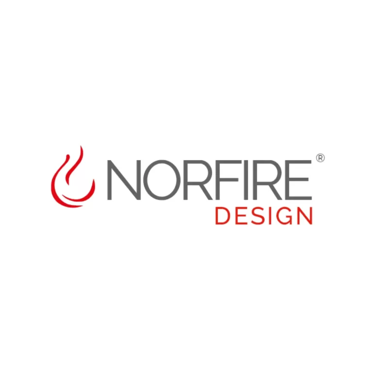 norfire