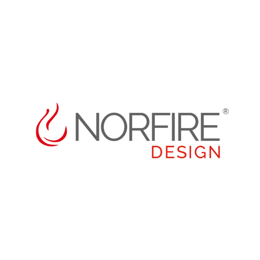 norfire