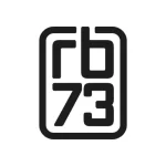 rb73 e1721889517816