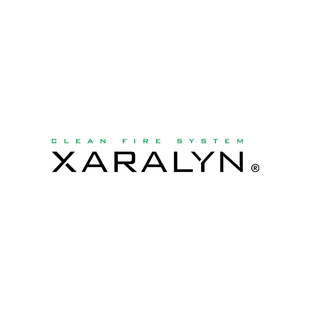 xaralyn