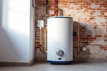 boiler thermosifwnes deksamenes