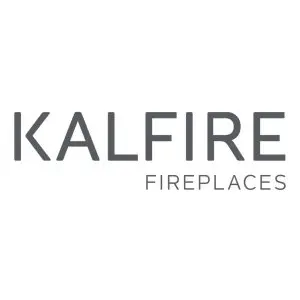 kalfire