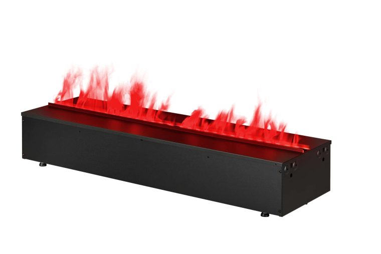 03 Dimplex Cassette 1000 400001277 Left Red Flame scaled 1