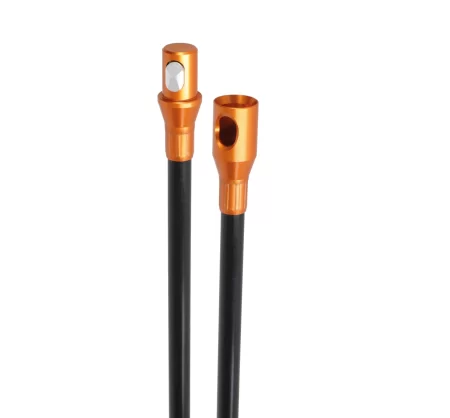 Orange power sweeping chimney rods 12mm rods scaled 1