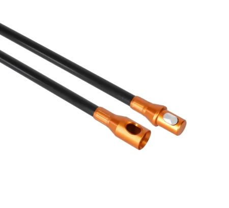 Orange power sweeping chimney rods 12mm scaled 1