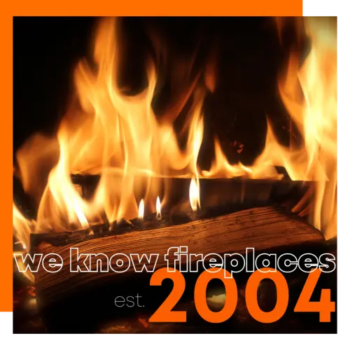 panthermica we know fireplaces