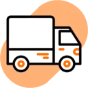 truck final