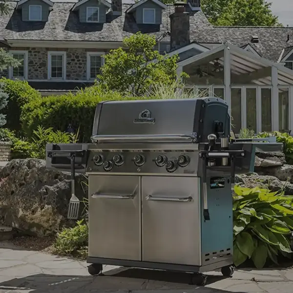 barbeque psistaries aeriou 600