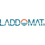 laddomat