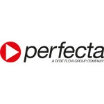 perfecta debe