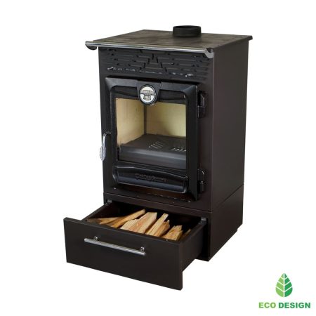 CALISKAN 315 BOX 9