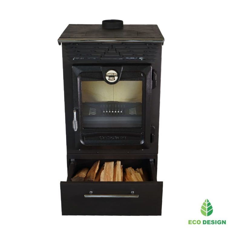 CALISKAN 315 BOX 7